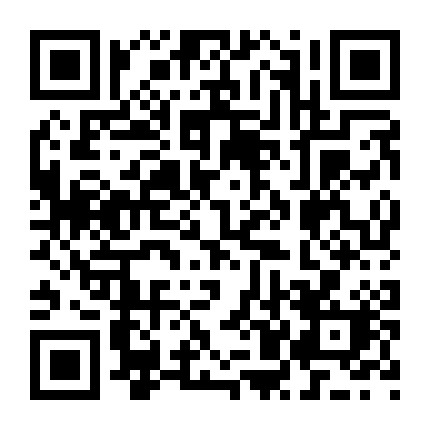 郑州经济专修学院 微信