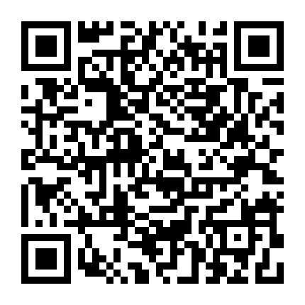 名人音乐保龄球馆 微信