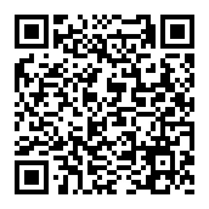 阅读理想国 微信