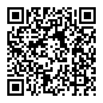 北京金融经济 微信