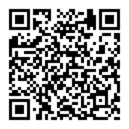 赛迪经济评论 微信