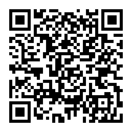 三道关阅读 微信