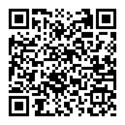 轻松时分微阅读 微信