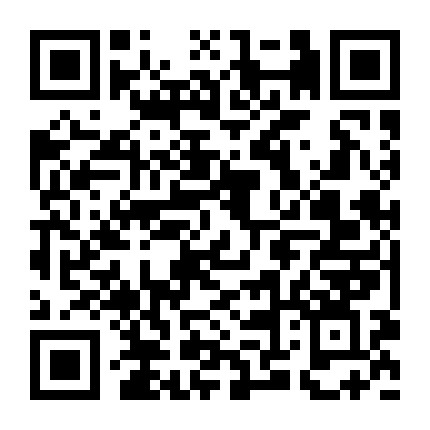 公交报微阅读 微信