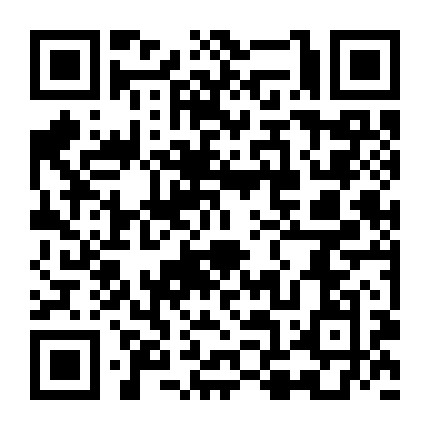 绘本阅读大本营 微信