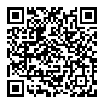 克里希那穆提轻阅读 微信