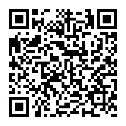 轻松美文阅读 微信