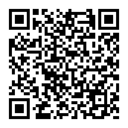 Jason托福阅读 微信