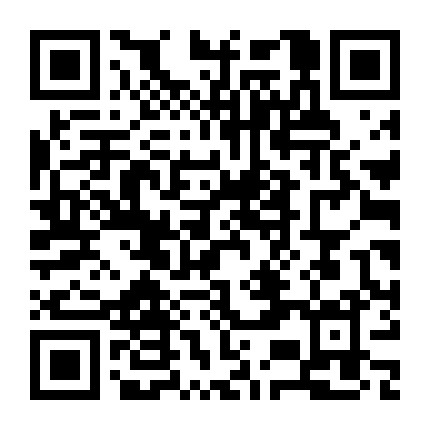 西游记在线阅读 微信