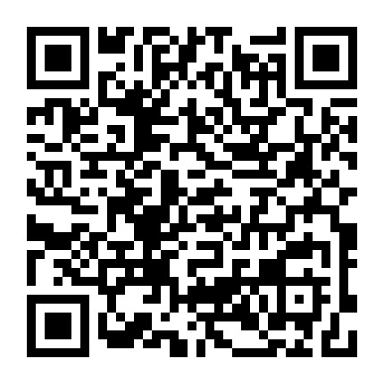 成都文理大经济学习部 微信