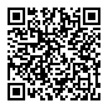 趣阅读书屋 微信