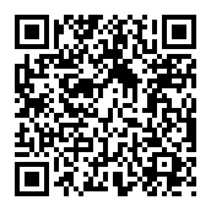 阅读与生活 微信