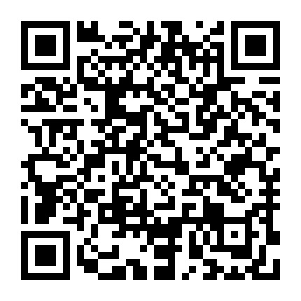 榕城阅读联盟 微信