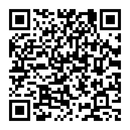 多多阅读网 微信