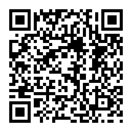 亲子阅读推广 微信