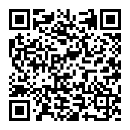 经典阅读手册 微信