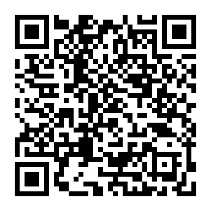 亲子阅读指南 微信