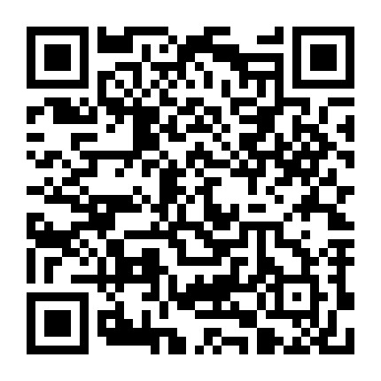 ET全球经济刊 微信