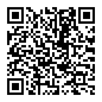 男主角经济通 微信