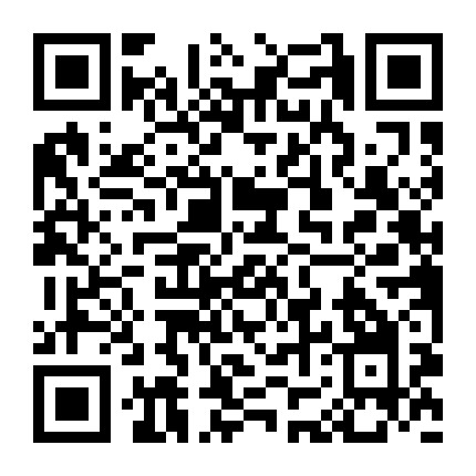 佛山经济法律咨询 微信