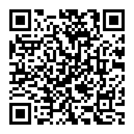 经济营销学 微信