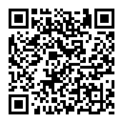 经济管理系就业 微信