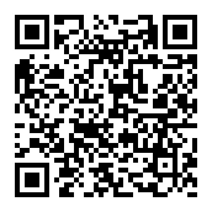 经济数学基础学习交流 微信