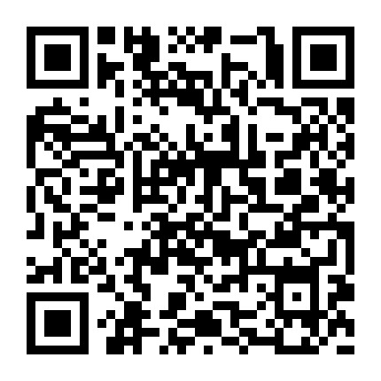 青岛双星名人 微信