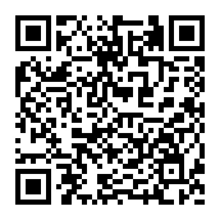 微经济关注 微信