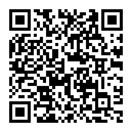 经典名人名言 微信