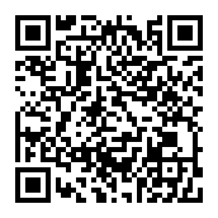 东方经济资讯 微信