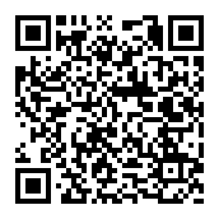 安阳名人俱乐部 微信