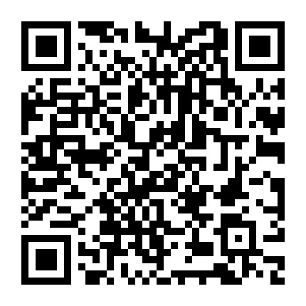 聊城网红经济 微信