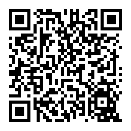 吉大经济工程硕士 微信