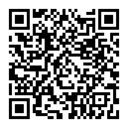 名人同款眼镜 微信