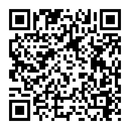 娱乐名人榜 微信