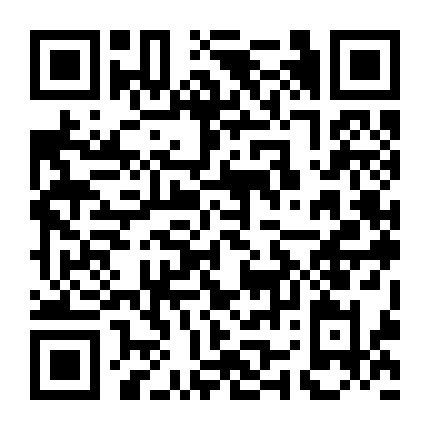 名人街舞俱乐部 微信