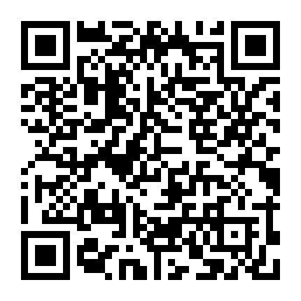 江门经济中心 微信