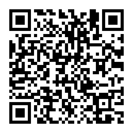 名人陶瓷网 微信