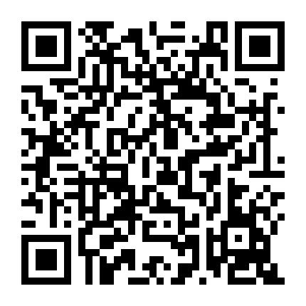 泰山名人画院 微信