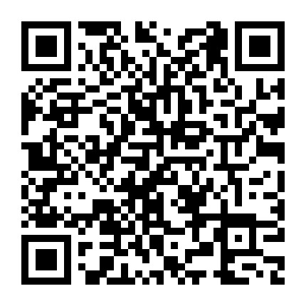 产业经济研究 微信