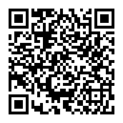 金融乃经济之血脉 微信