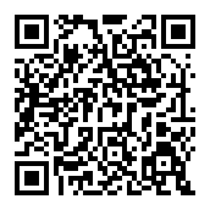 名人谷足浴 微信