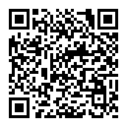 成都经济合同法律咨询 微信