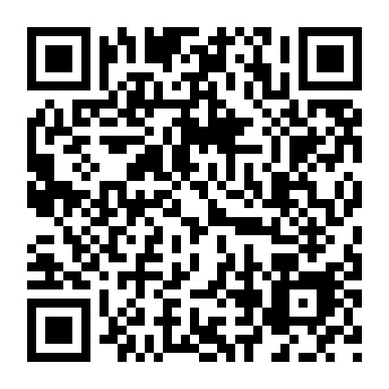 宝鸡对外经济合作公司 微信