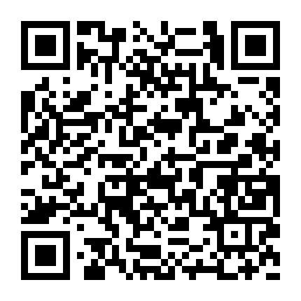 名人名言启示录 微信