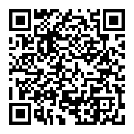 我眼中的经济 微信