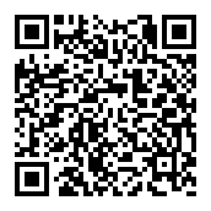 名人名家咖啡馆 微信