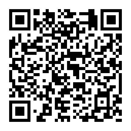 经济频道健康新主张 微信