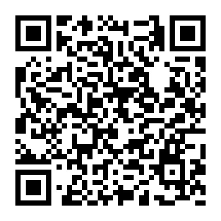 环球经济周刊 微信